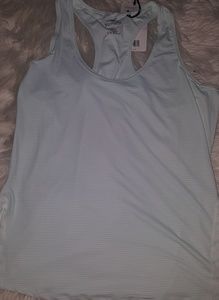 90 degree tank top New